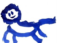 Blue Lion Childcare 687988 Image 0